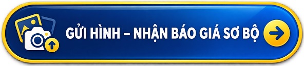 Gửi hình đồ cũ nhận báo giá sơ bộ từ Thanh Lý Tốt