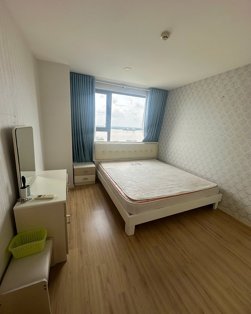 hình ảnh thu mua đồ cũ tại quận 2