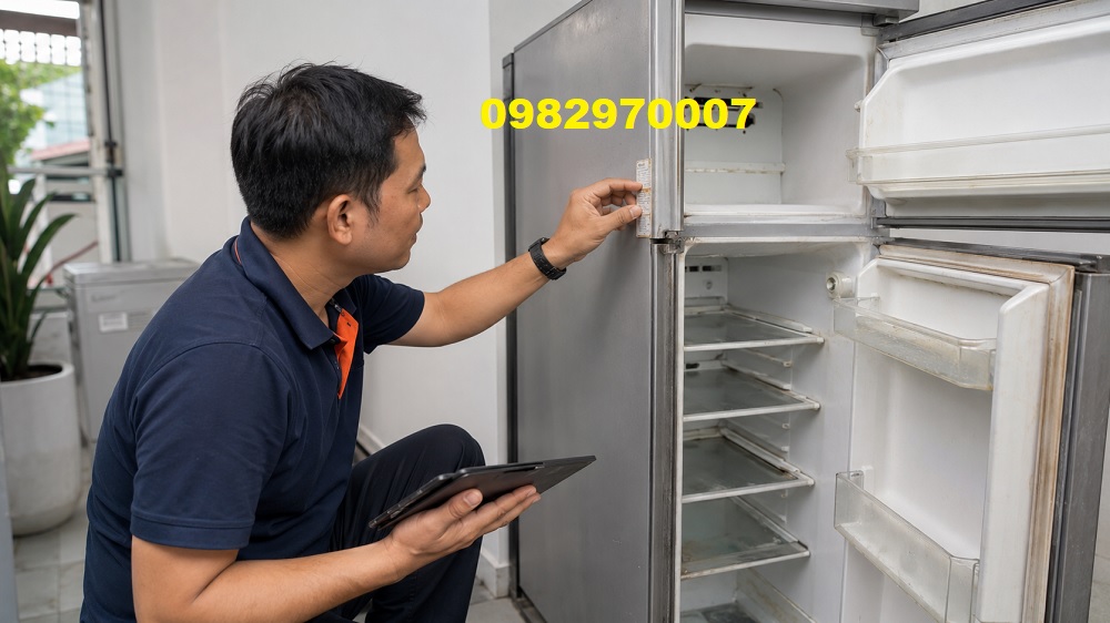 model, độ đầy đủ và tình trạng thực tế là những dữ liệu quan trọng khi định giá.