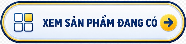 Xem sản phẩm đồ cũ đang có tại Thanh Lý Tốt