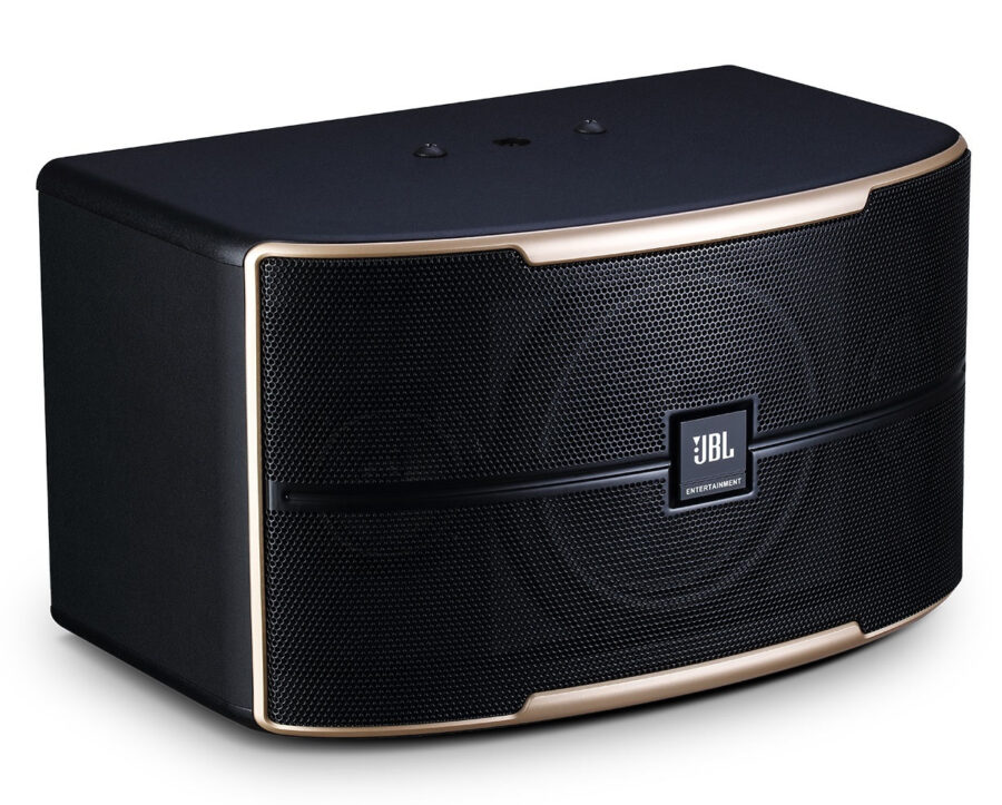 thanh lý loa JBL PASION 8 cũ giá re