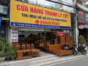 Thu mua đồ gỗ cũ tại Bình Dương giá cao, Nhanh, 30 phút đến tận nơi