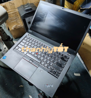 Thanh Lý Laptop Lenovo ThinkPad T490s Cũ Giá Rẻ
