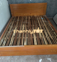 Giường Khách Sạn Thanh Lý Giá Rẻ Chất Lượng Tại TPHCM