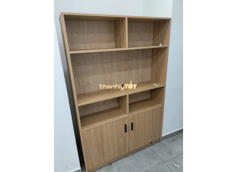 Tủ Trưng Bày Thanh Lý Giá Rẻ Chất Lượng Tại TPHCM