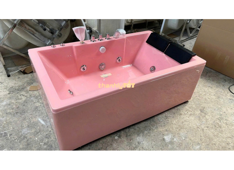 Thanh lý Thiết Bị Vệ Sinh Cũ, Bồn Cầu, Bồn Tắm Giá Rẻ